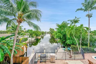 410 SW 15th St, Pompano Beach, FL 33060 - Photo 1