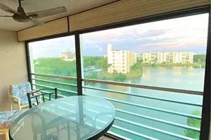 101 SE 3rd Ave, Dania Beach, FL 33004 - Photo 1