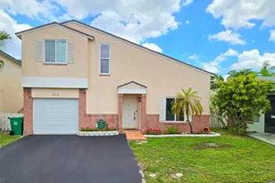 530 Radford Terrace, Davie, FL 33325 - Photo 1