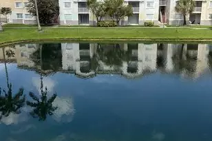 2620 S University Dr, Davie, FL 33328 - Photo 1