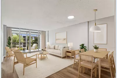 114 Royal Park Drive #3A, Oakland Park, FL 33309 - Photo 1