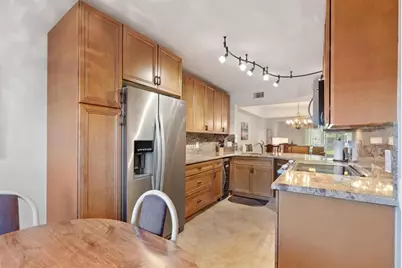 23385  Barwood Ln, Unit #102, Boca Raton, FL 33428 - Photo 1