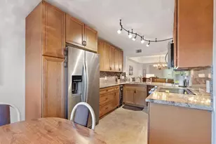 23385 Barwood Ln Unit, Boca Raton, FL 33428 - Photo 1