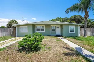 257 NE 45th Ct, Deerfield Beach, FL 33064 - Photo 1