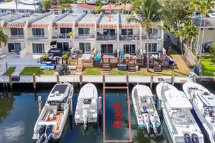 1839 SE 4th St, Pompano Beach, FL 33060 - Photo 1