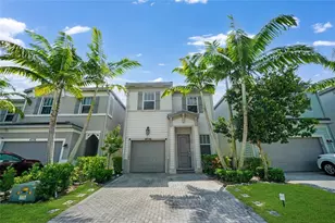 4736 NW 48th Terrace, Fort Lauderdale, FL 33319 - Photo 1