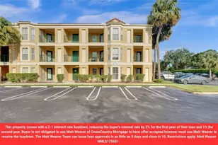 777 Riverside Dr, Coral Springs, FL 33071 - Photo 1