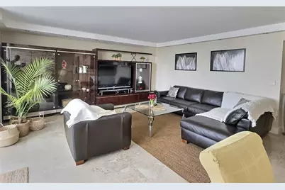 2030 S Ocean Dr, Unit #1626, Hallandale Beach, FL 33009 - Photo 1