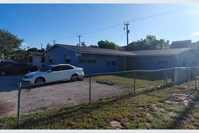 1570 NW 58th Ter, Sunrise, FL 33313 - Photo 1