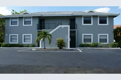 11625 NW 35th Ct, Unit #11627, Coral Springs, FL 33065 - Photo 1