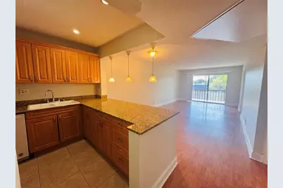 8020  Colony Cir, Unit #302, Fort Lauderdale, FL 33321 - Photo 1