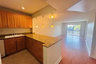 8020 Colony Cir Unit, Fort Lauderdale, FL 33321 - Photo 1