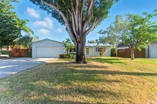 1531 NE 59th Pl, Fort Lauderdale, FL 33334 - Photo 1