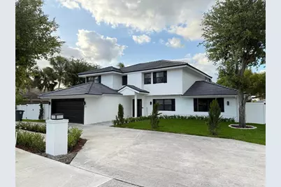 1401 SW 18th St, Boca Raton, FL 33486 - Photo 1