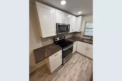 1340 NE 28th Ave, Unit #239, Pompano Beach, FL 33062 - Photo 1