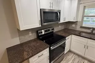 1340 NE 28th Ave, Pompano Beach, FL 33062 - Photo 1