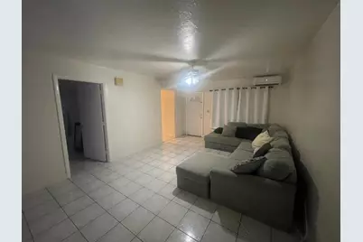 1727 Dewey Street #1, Hollywood, FL 33020 - Photo 1