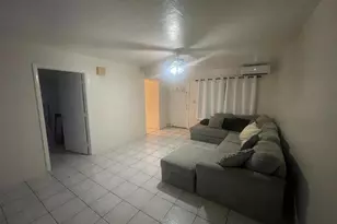 1727 Dewey St, Hollywood, FL 33020 - Photo 1