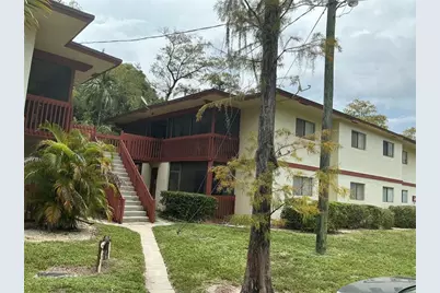 2078 NW 43rd Terrace #1, Lauderhill, FL 33313 - Photo 1