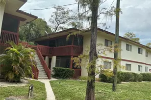 2078 NW 43rd Ter Unit, Lauderhill, FL 33313 - Photo 1