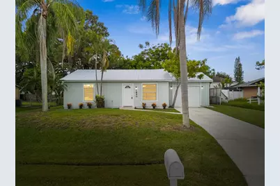 1650 SE Ocean Ln, Port Saint Lucie, FL 34983 - Photo 1