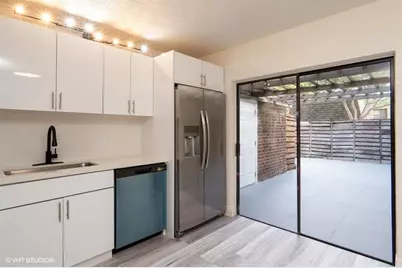 1424  14th Ter, Unit #1424, Palm Beach Gardens, FL 33418 - Photo 1