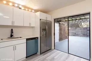 1424 14th Terrace, Palm Beach Gardens, FL 33418 - Photo 1