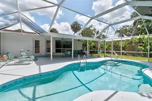 1503 25th Ave, Vero Beach, FL 32960 - Photo 1