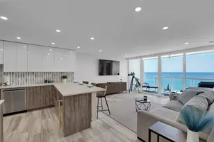 1057 Hillsboro Mile, Hillsboro Beach, FL 33062 - Photo 1