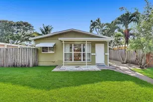 227 NE 24th Ave, Pompano Beach, FL 33062 - Photo 1