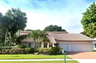 10246 Boca Woods Ln, Boca Raton, FL 33428 - Photo 1