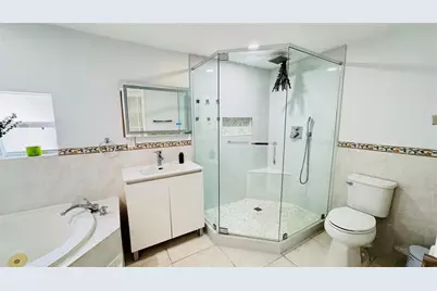 8820 N Bermuda Dr, Miramar, FL 33025 - Photo 1