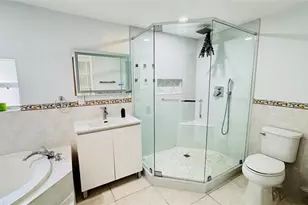 8820 N Bermuda Dr, Miramar, FL 33025 - Photo 1