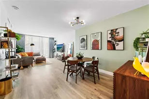 350 SE 2nd St, Fort Lauderdale, FL 33301 - Photo 1