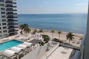 3430 Galt Ocean Dr, Fort Lauderdale, FL 33308 - Photo 1