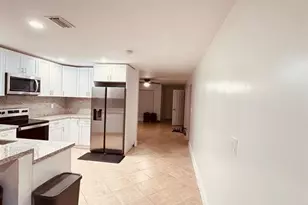 7101 NW 78th Terrace, Tamarac, FL 33321 - Photo 1