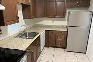 2800 NW 56th Ave, Lauderhill, FL 33313 - Photo 1