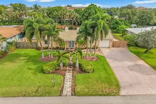 724 NE 2nd St, Pompano Beach, FL 33060 - Photo 1