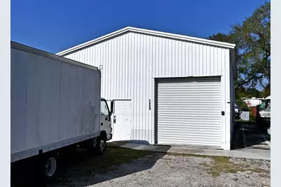 3406 Dale Place, Fort Pierce, FL  - Photo 1