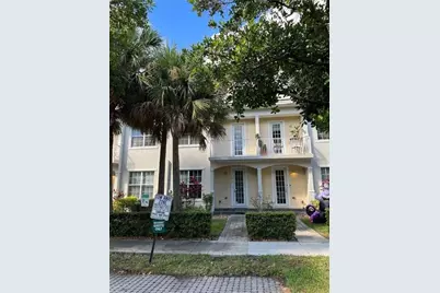 2723 NE 9th Ave, Unit #2723, Wilton Manors, FL 33334 - Photo 1