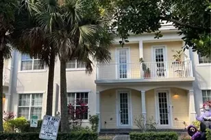 2723 NE 9th Ave, Wilton Manors, FL 33334 - Photo 1