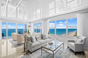 3900 N Ocean Dr, Fort Lauderdale, FL 33308 - Photo 1