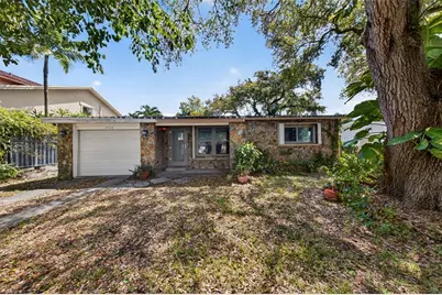 4510 SW 25th Ter, Fort Lauderdale, FL 33312 - Photo 1