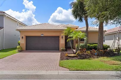 5065 NW 121st Dr, Coral Springs, FL 33076 - Photo 1