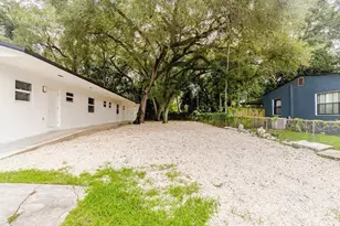 1682 NE 146th St, Miami, FL 33181 - Photo 1