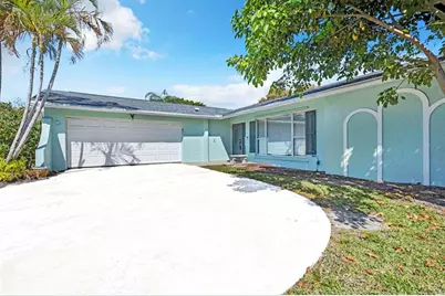 1171  Gloucester Ct, Wellington, FL 33414 - Photo 1