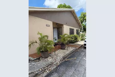 3620 SW 112th Ave, Unit #1-2, Miami, FL 33165 - Photo 1