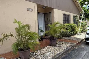 3620 SW 112th Ave, Miami, FL 33165 - Photo 1