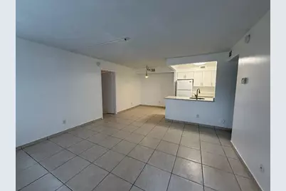 10029 Winding Lake Road #104, Sunrise, FL 33351 - Photo 1