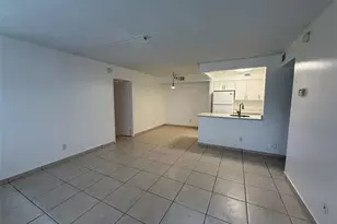 10029 Winding Lake Rd, Sunrise, FL 33351 - Photo 1